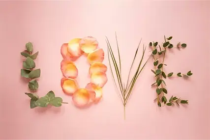 520 сезона на исповед 丨 Дали сте подготвени да признаете?