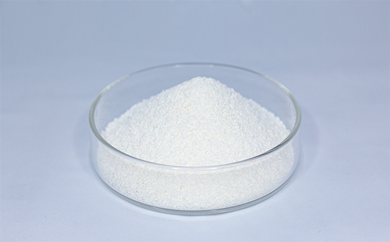 Ектоин: Молекуларниот телохранител кој го штити животот во екстремни услови