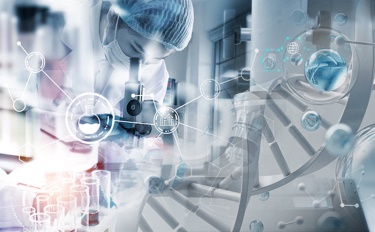 Изборот зад убавината: длабока врска помеѓу козметиката и одржливиот живот