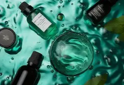 Функционалните производи за нега на кожа влегуваат во златно доба. До 2025 година, пазарот ќе се фокусира на технологијата и прецизноста.