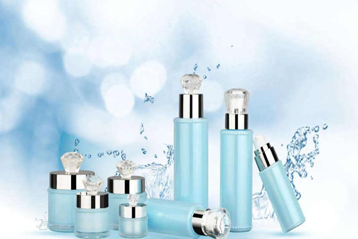 Револуционизирајте ја вашата рутина за нега на кожата со решенијата против стареење на Synlotc Biotech поткрепени со наука