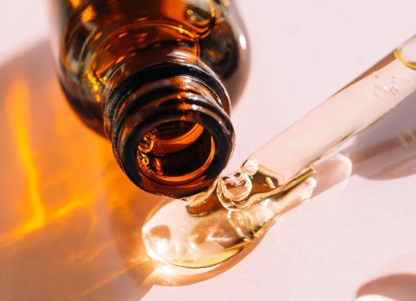 Растечкиот пејзаж на кинескиот пазар на козметички состојки и трендови за нега на кожата