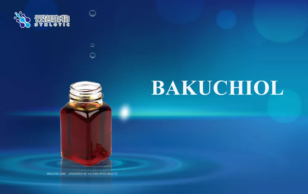 Бакчиол